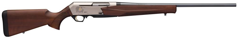 BRN BAR MK3 7MM RMG 24'' 3RD - Taurus Savings